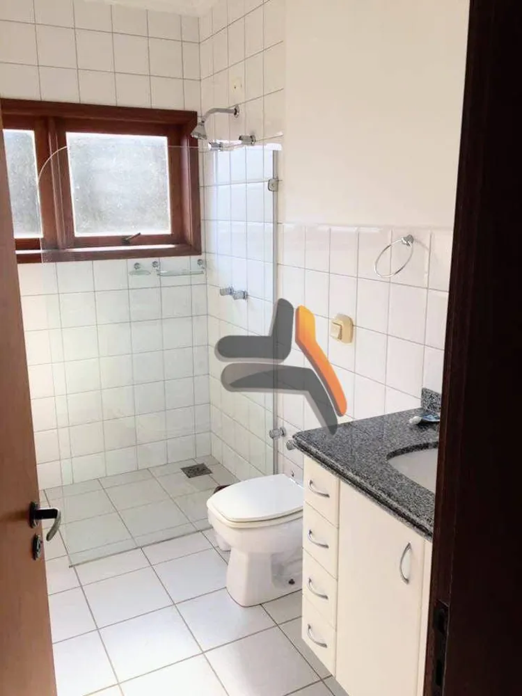 Chácara, 4 quartos, 2600 m² - Foto 15