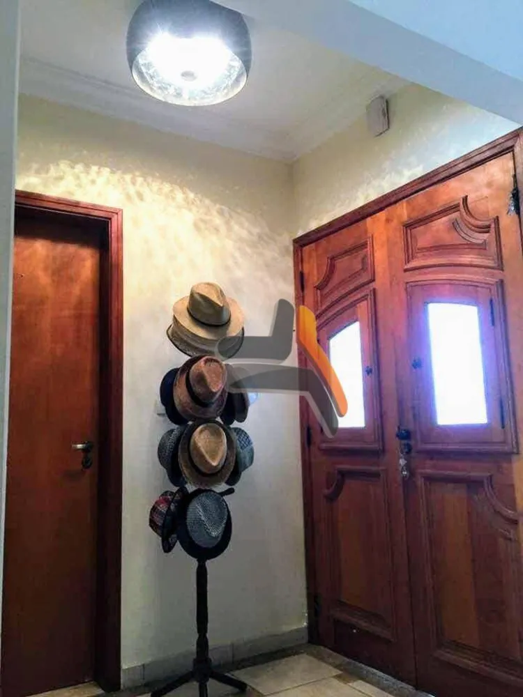 Chácara, 4 quartos, 2600 m² - Foto 20