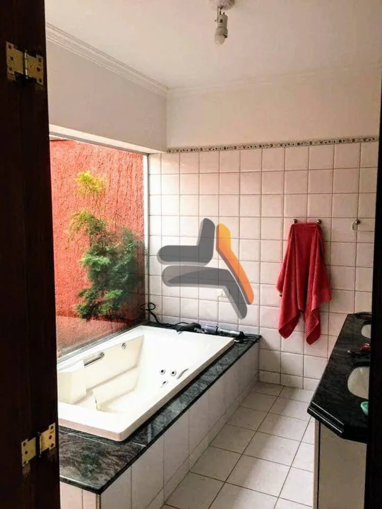 Chácara, 4 quartos, 2600 m² - Foto 18