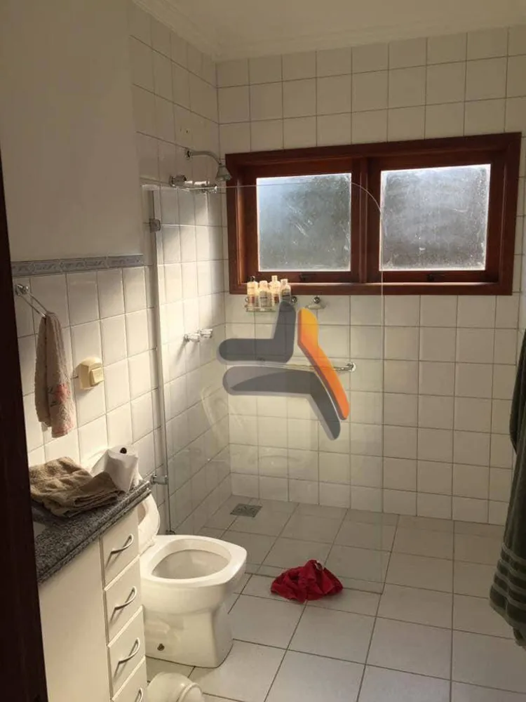 Chácara, 4 quartos, 2600 m² - Foto 14