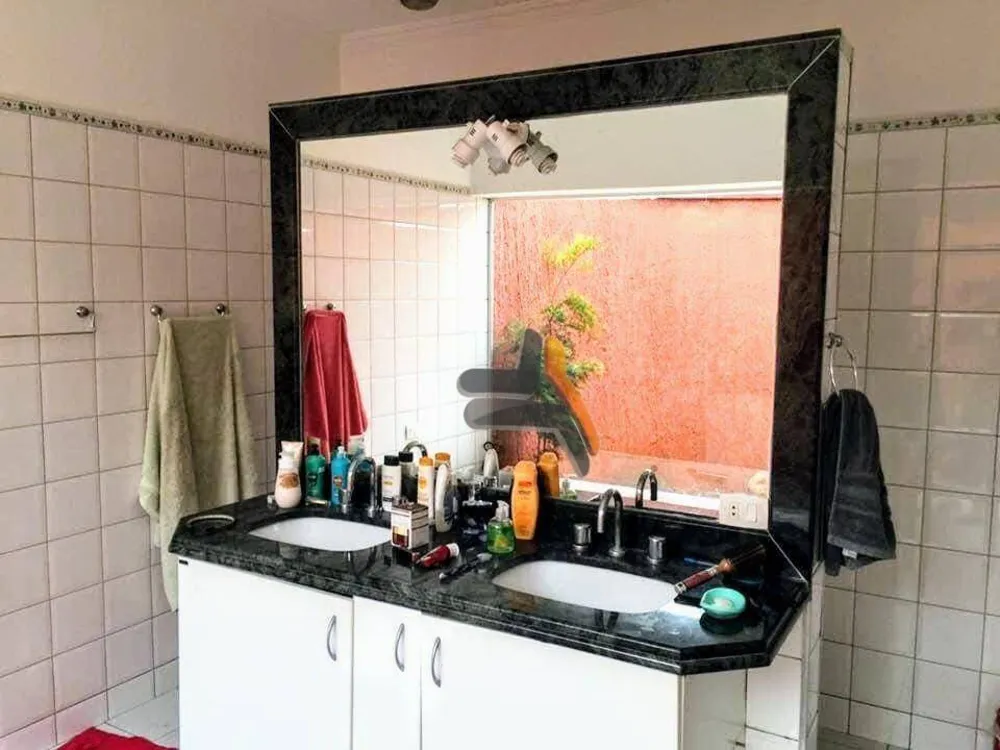 Chácara, 4 quartos, 2600 m² - Foto 17