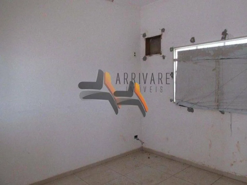 Depósito-Galpão, 1500 m² - Foto 7