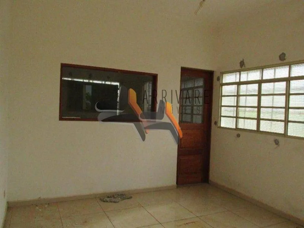 Depósito-Galpão, 1500 m² - Foto 6