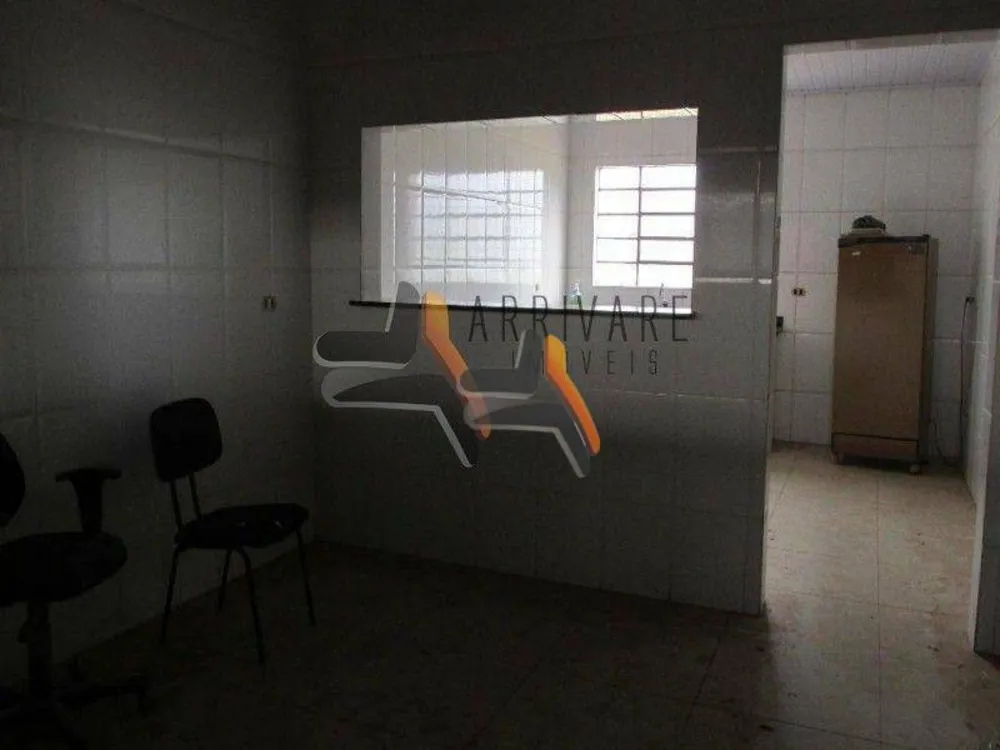 Depósito-Galpão, 1500 m² - Foto 11
