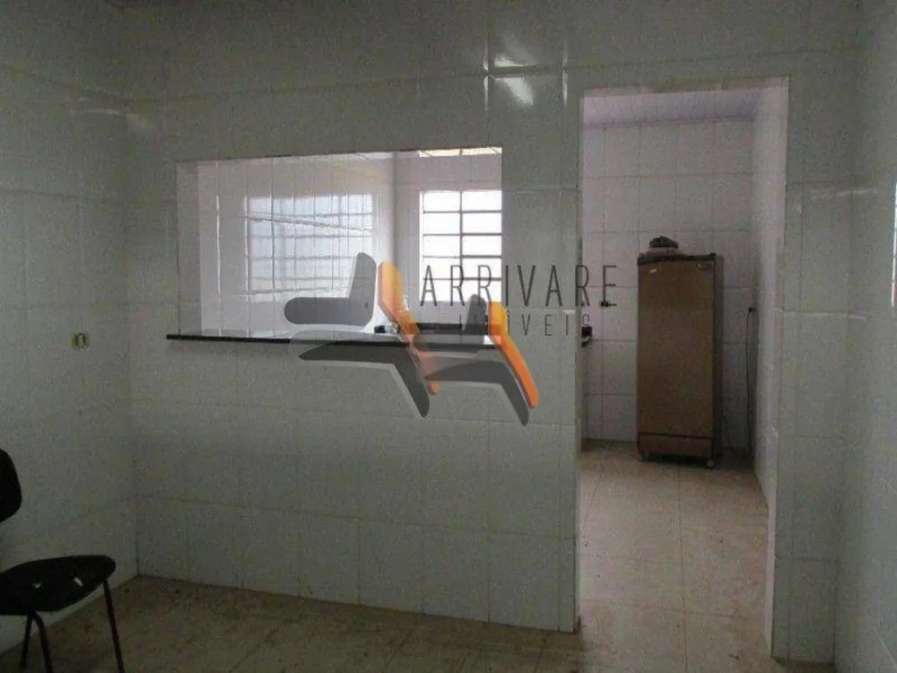 Depósito-Galpão, 1500 m² - Foto 12