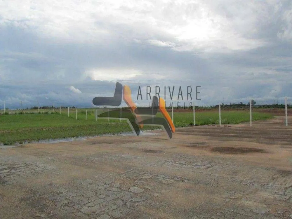 Depósito-Galpão, 1500 m² - Foto 19