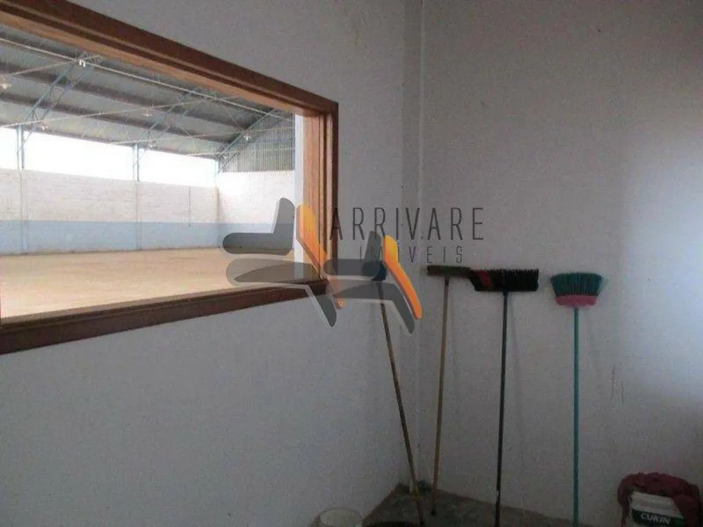 Depósito-Galpão, 1500 m² - Foto 5