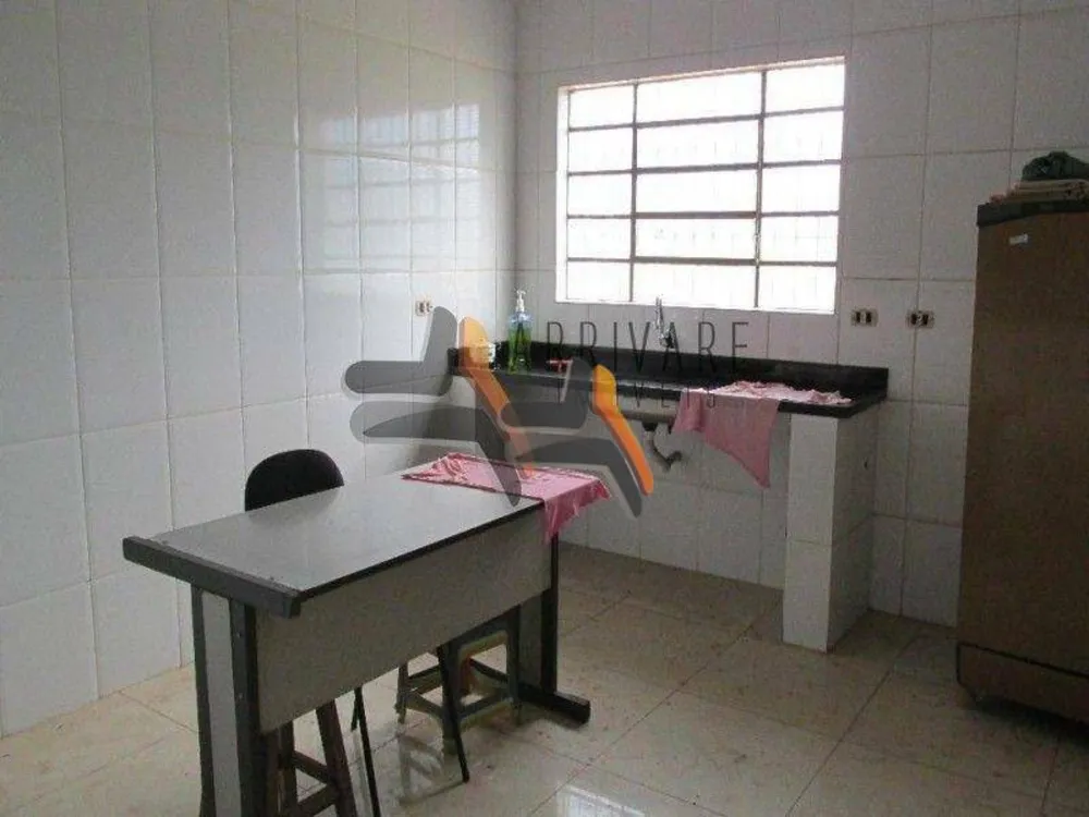 Depósito-Galpão, 1500 m² - Foto 13