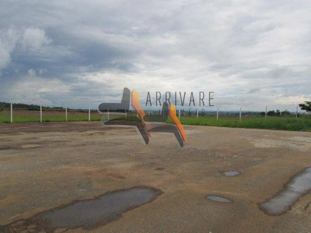 Depósito-Galpão, 1500 m² - Foto 18
