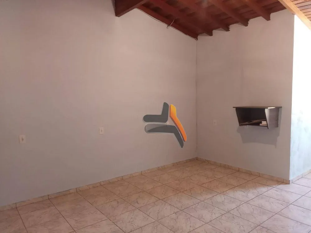 Casa, 4 quartos, 232 m² - Foto 11
