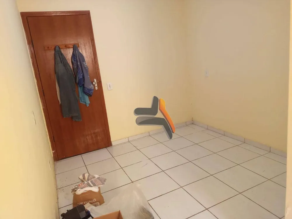 Casa, 4 quartos, 232 m² - Foto 8