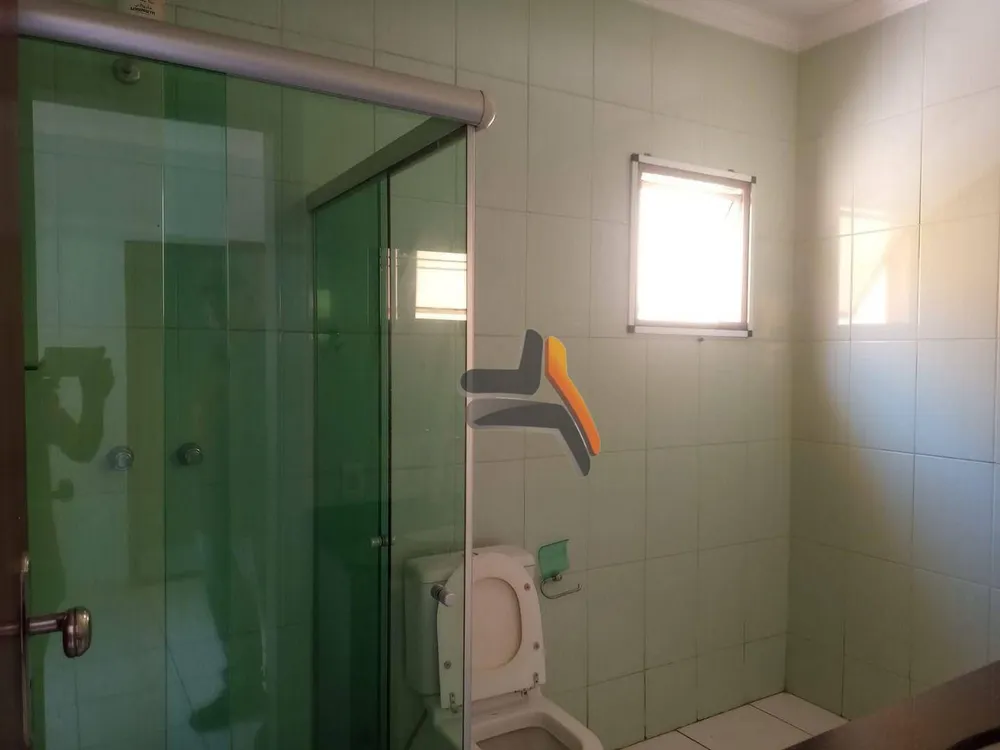 Casa, 4 quartos, 232 m² - Foto 6