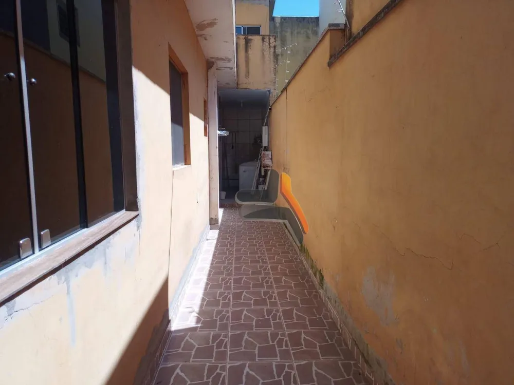 Casa, 4 quartos, 232 m² - Foto 7