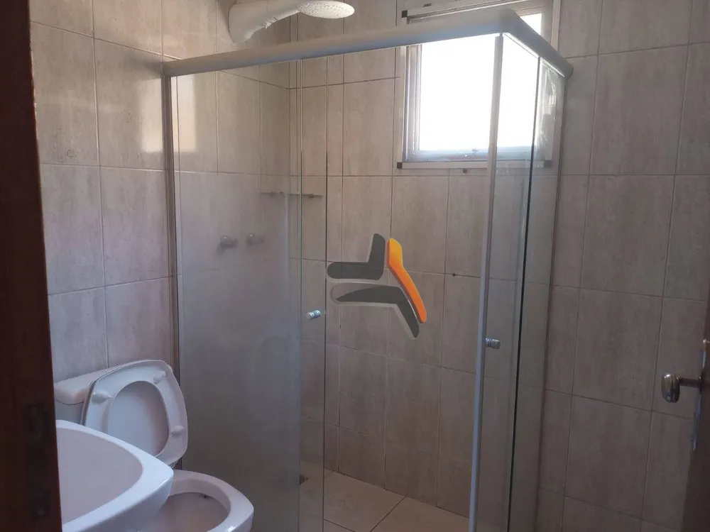 Casa, 4 quartos, 232 m² - Foto 5