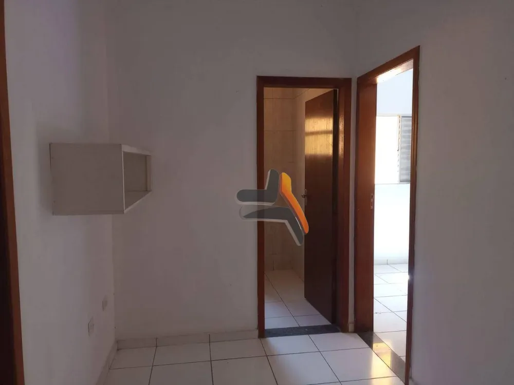 Casa, 4 quartos, 232 m² - Foto 4