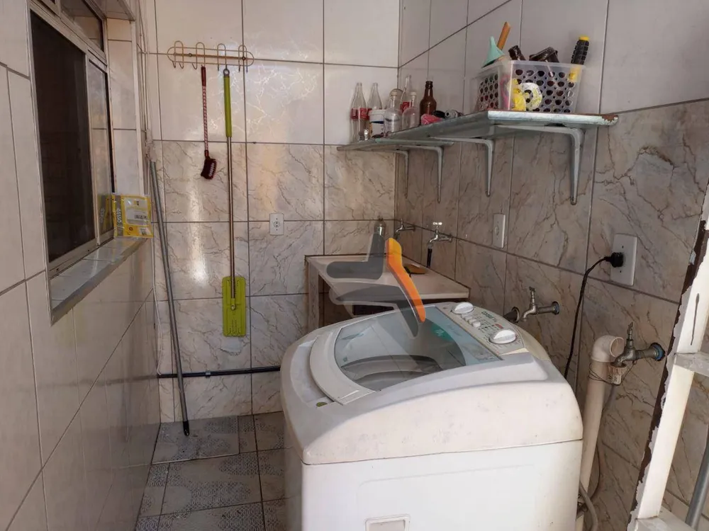 Casa, 4 quartos, 232 m² - Foto 10