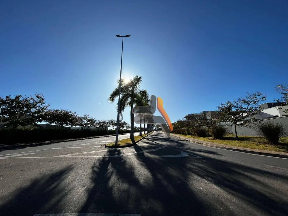 Loteamento e Condomínio, 564 m² - Foto 3