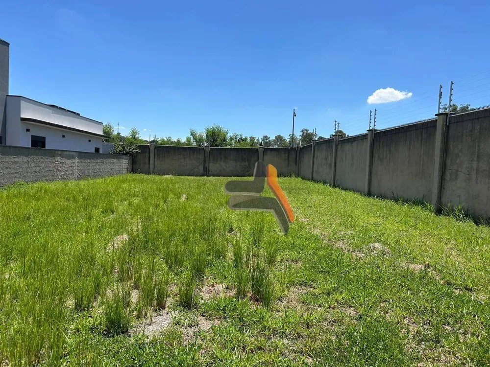 Loteamento e Condomínio, 564 m² - Foto 5