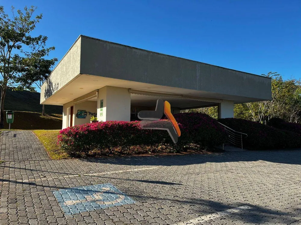 Loteamento e Condomínio, 564 m² - Foto 15