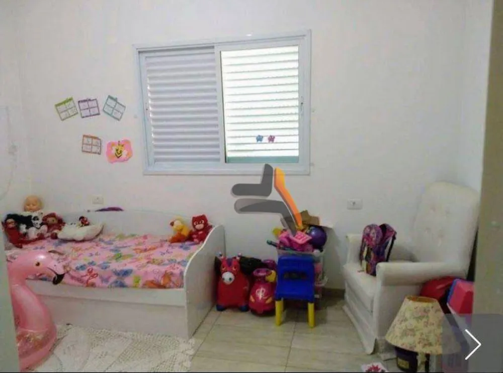 Casa, 2 quartos, 89 m² - Foto 8