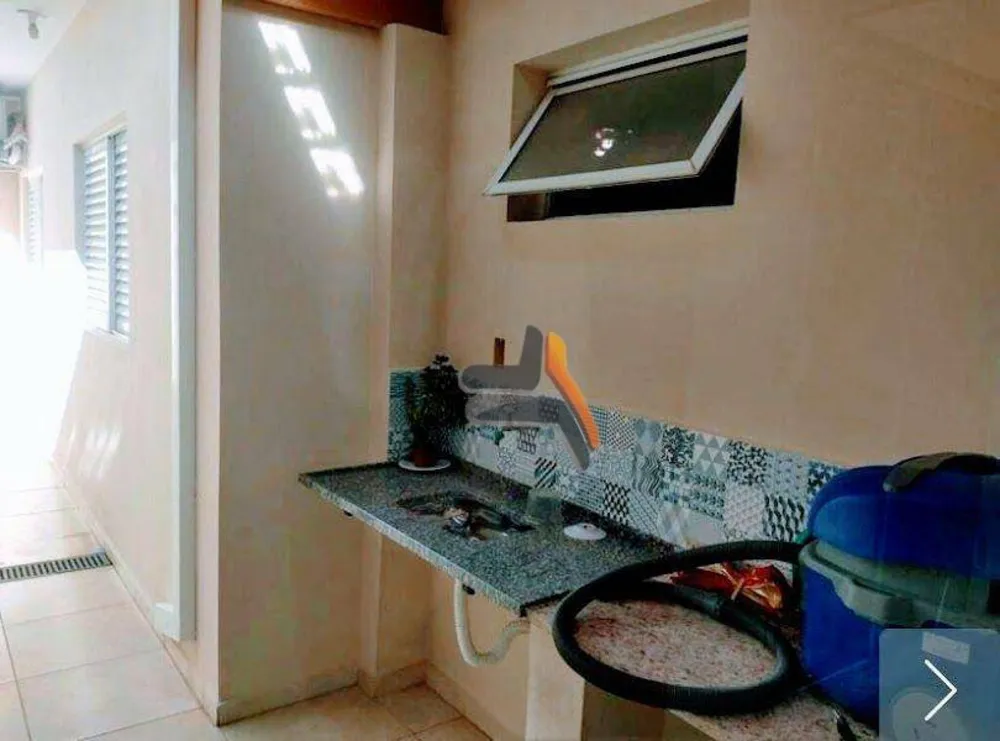 Casa, 2 quartos, 89 m² - Foto 11