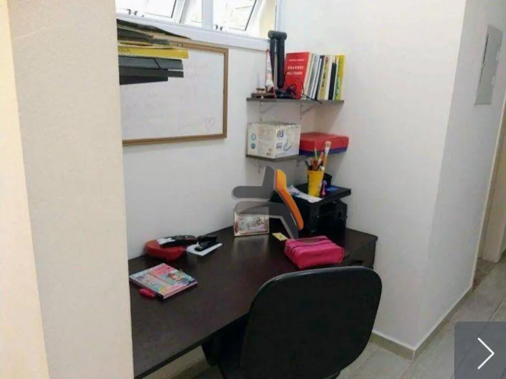 Casa, 2 quartos, 89 m² - Foto 6