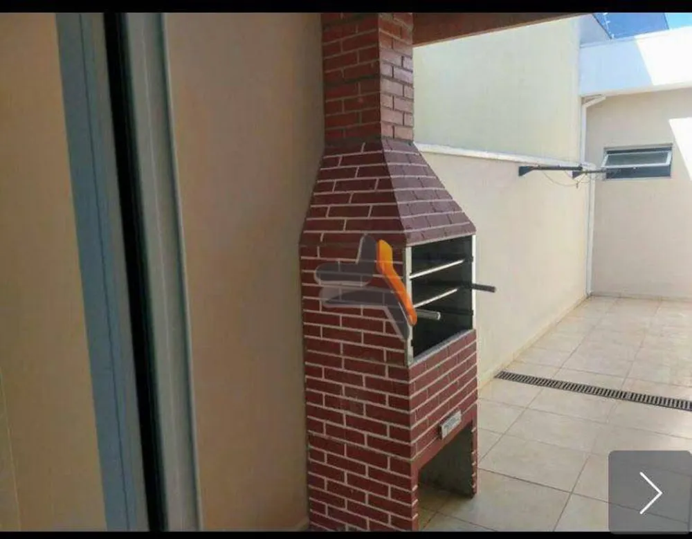 Casa, 2 quartos, 89 m² - Foto 10