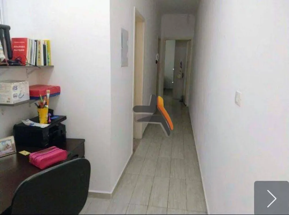 Casa, 2 quartos, 89 m² - Foto 5