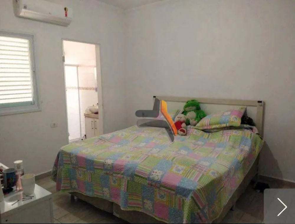 Casa, 2 quartos, 89 m² - Foto 12
