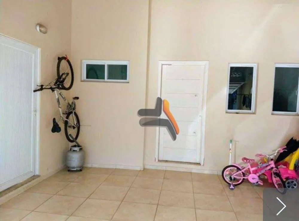 Casa, 2 quartos, 89 m² - Foto 3
