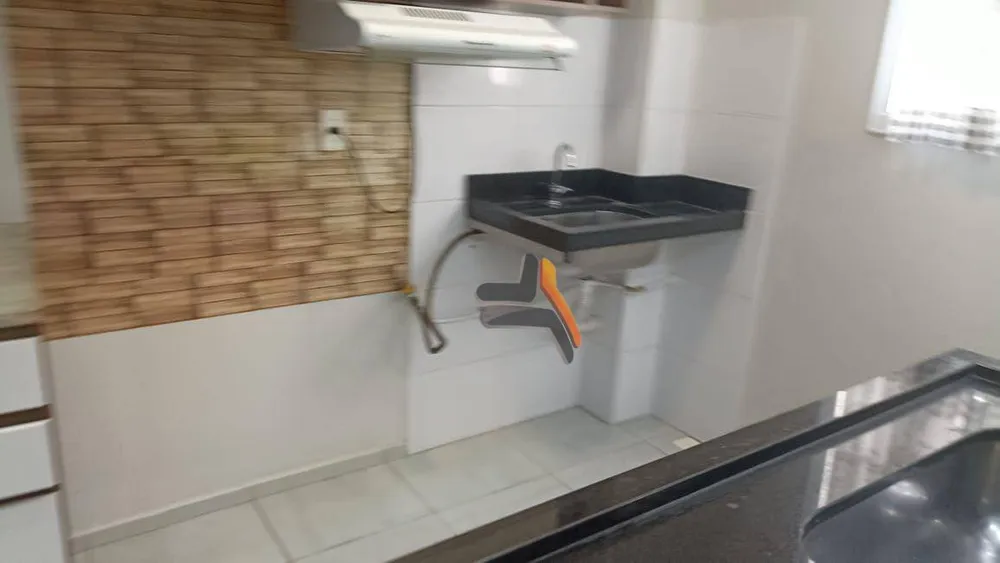 Apartamento, 2 quartos - Foto 17