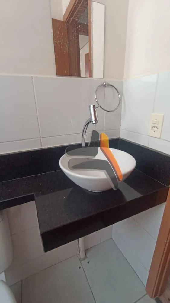 Apartamento, 2 quartos - Foto 7