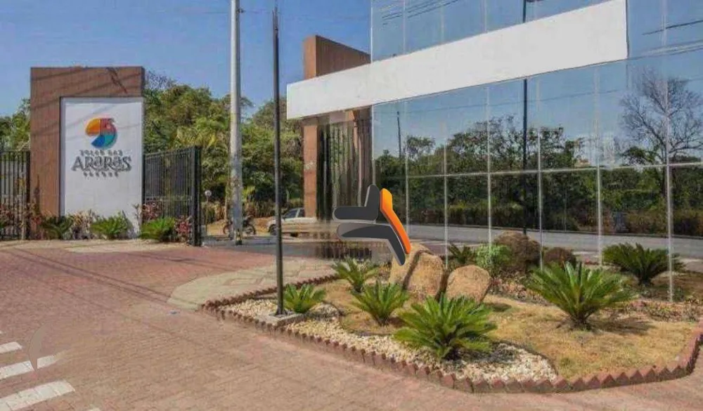Apartamento, 2 quartos - Foto 20