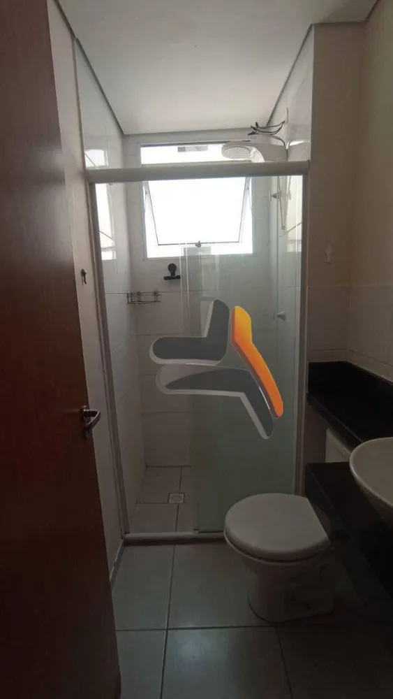 Apartamento, 2 quartos - Foto 6