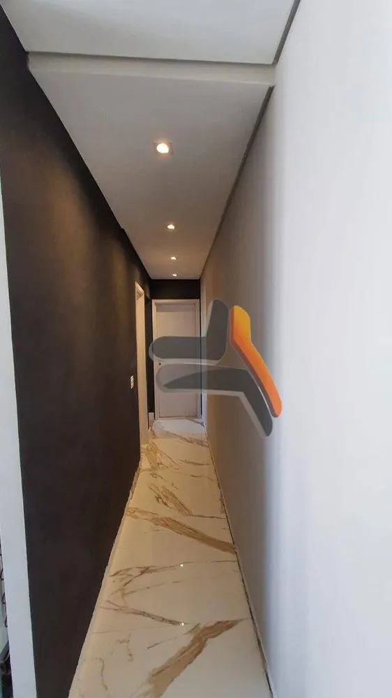 Cobertura, 2 quartos, 79 m² - Foto 6