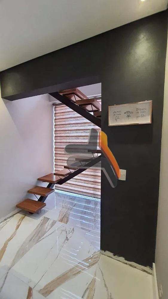 Cobertura, 2 quartos, 79 m² - Foto 7