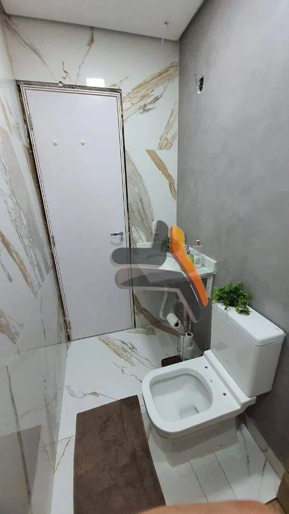 Cobertura, 2 quartos, 79 m² - Foto 2