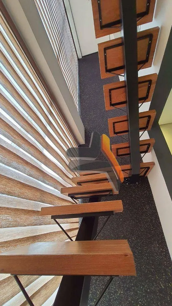 Cobertura, 2 quartos, 79 m² - Foto 8