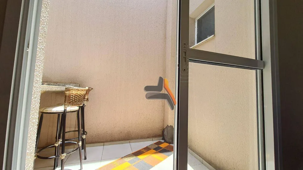 Cobertura, 2 quartos, 79 m² - Foto 11
