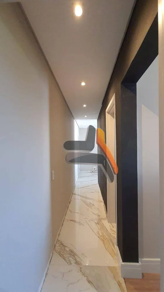 Cobertura, 2 quartos, 79 m² - Foto 5