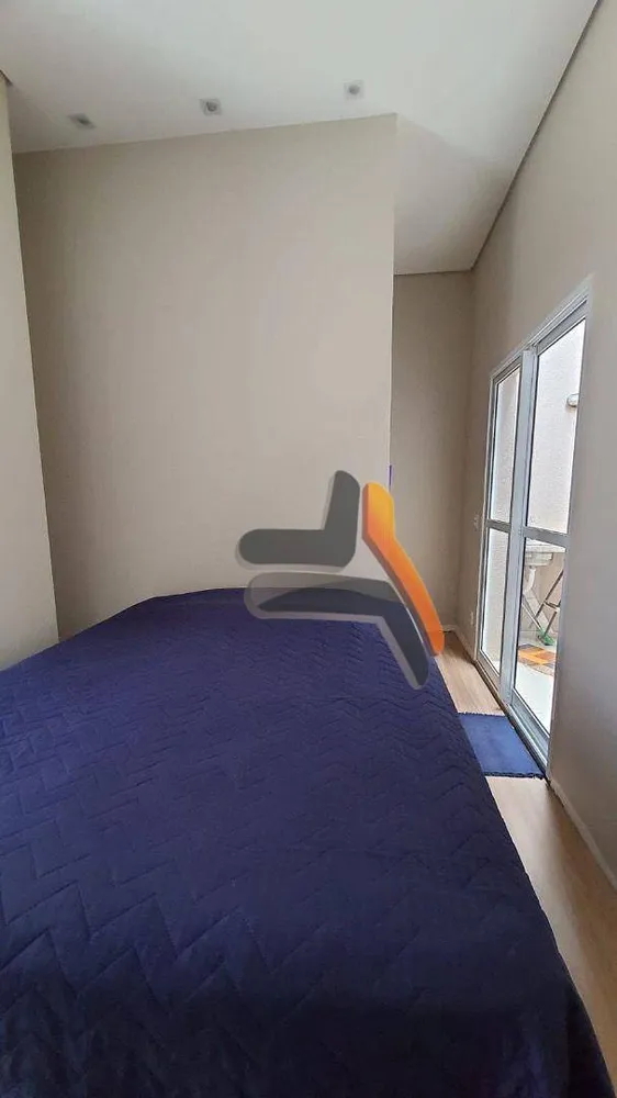 Cobertura, 2 quartos, 79 m² - Foto 10