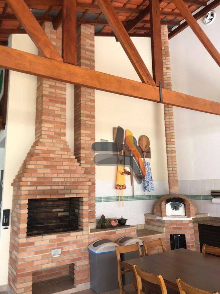 Casa de Condomínio, 3 quartos - Foto 12