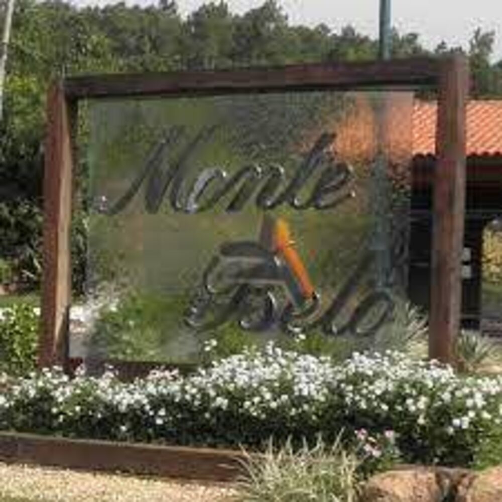 Casa de Condomínio, 3 quartos - Foto 25