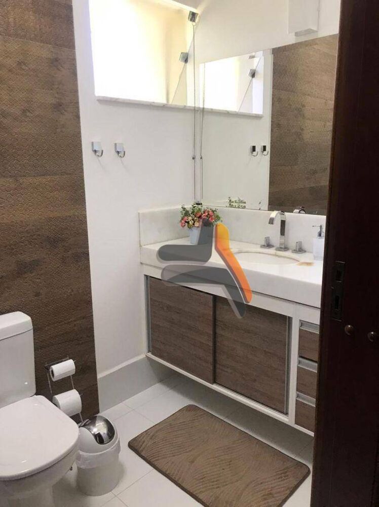 Casa de Condomínio, 3 quartos - Foto 20