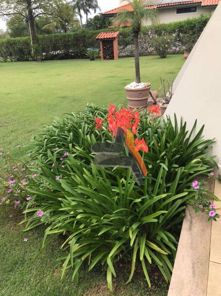 Casa de Condomínio, 3 quartos - Foto 17