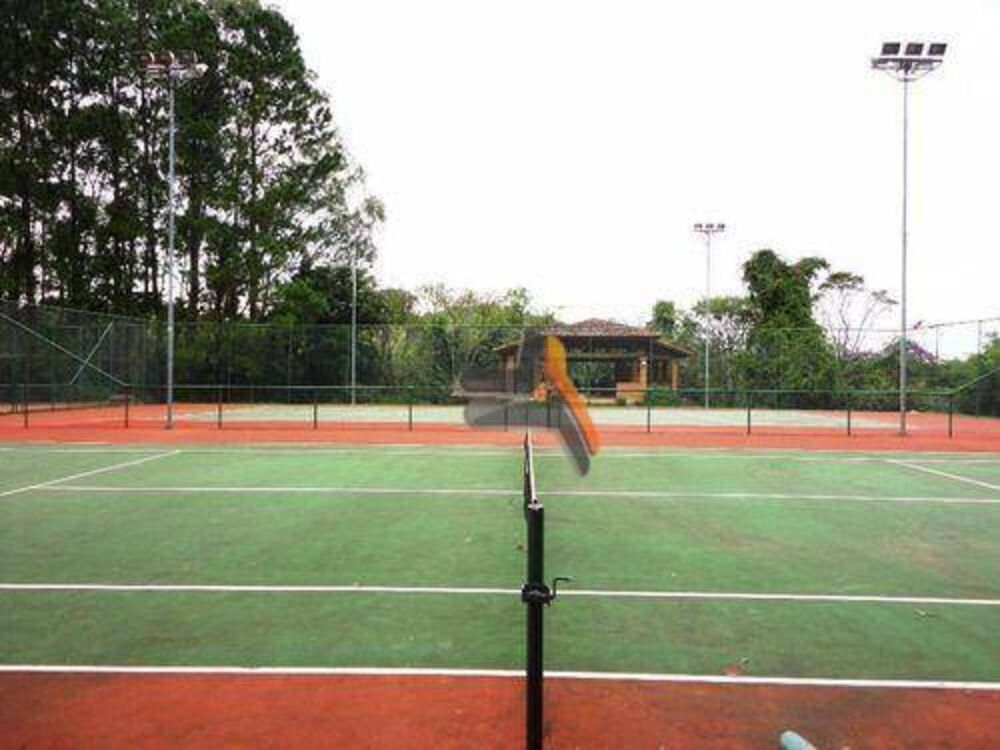 Casa de Condomínio, 3 quartos - Foto 33