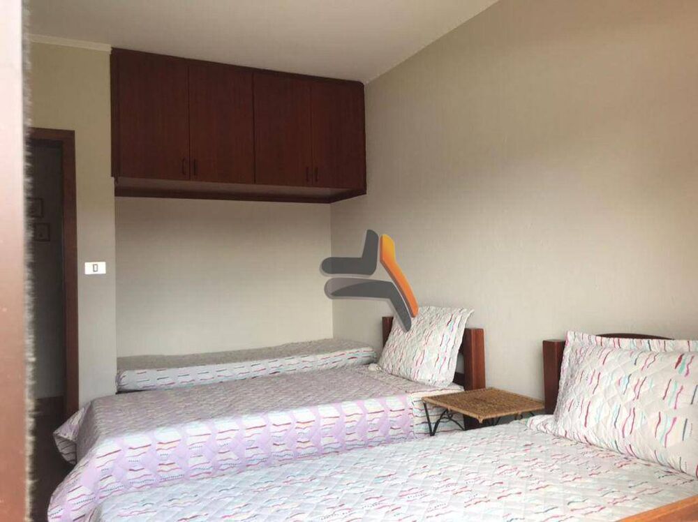 Casa de Condomínio, 3 quartos - Foto 23