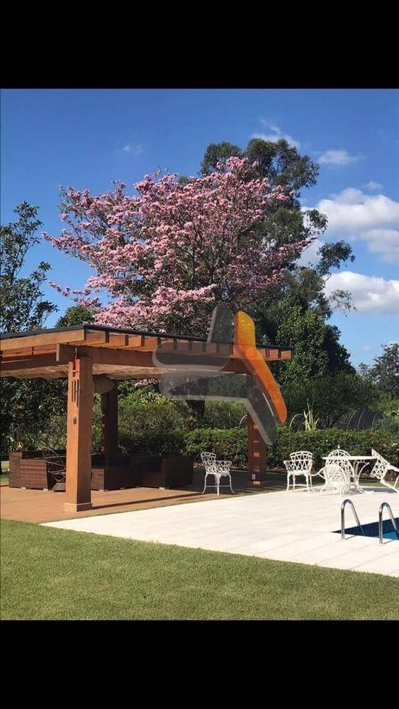 Casa de Condomínio, 3 quartos - Foto 18