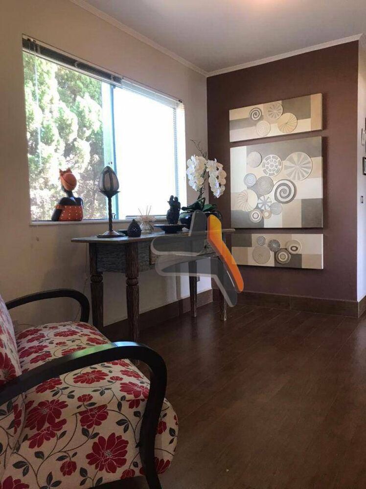 Casa de Condomínio, 3 quartos - Foto 13