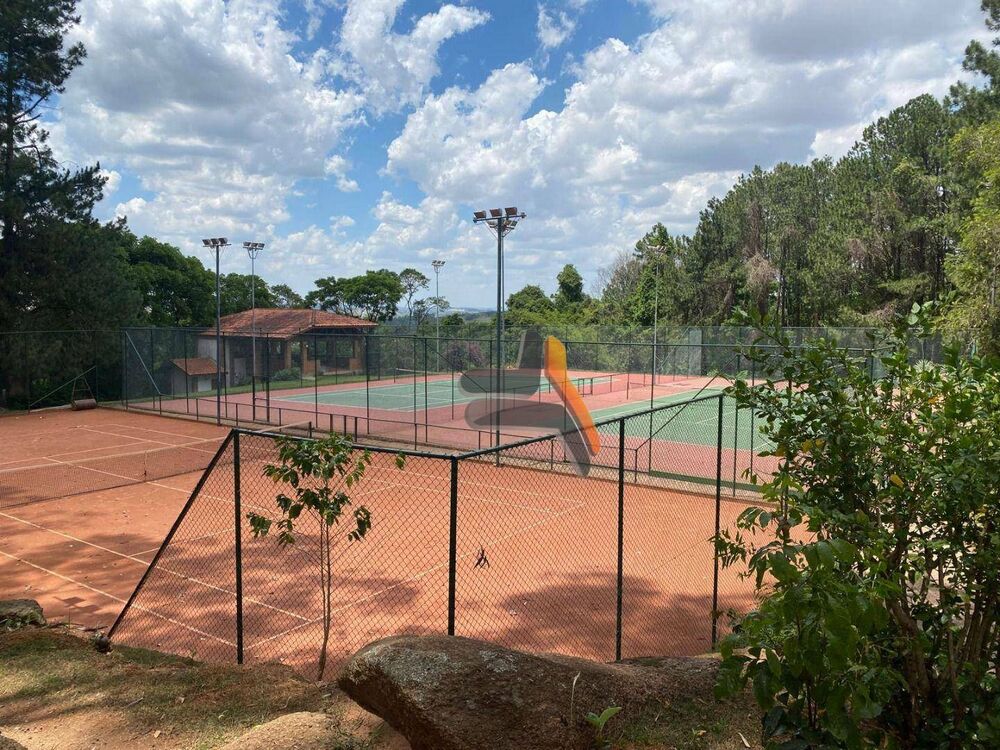 Casa de Condomínio, 3 quartos - Foto 30